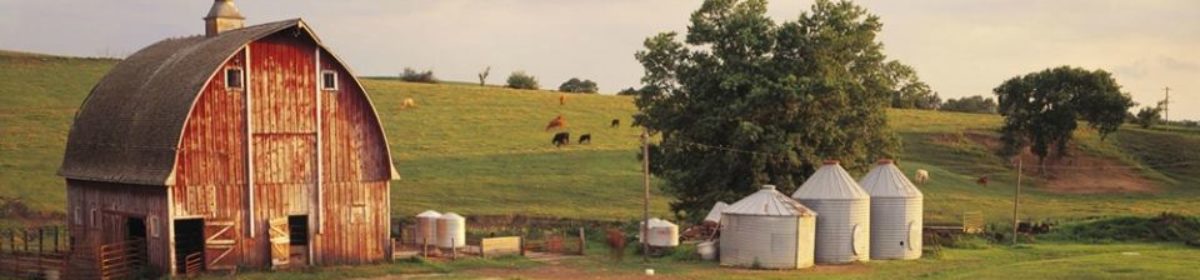 Keep Montpelier Rural