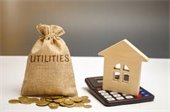 Hanover County Utility Relief Program to Assist Customers