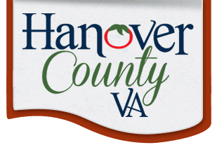 South Anna District agenda items for Board of Supervisors 2/24/2021 meeting