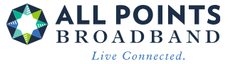 Board of Supervisors updated on universal broadband initiative